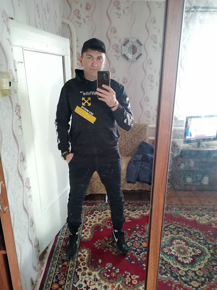 42534750  , 39 ,    