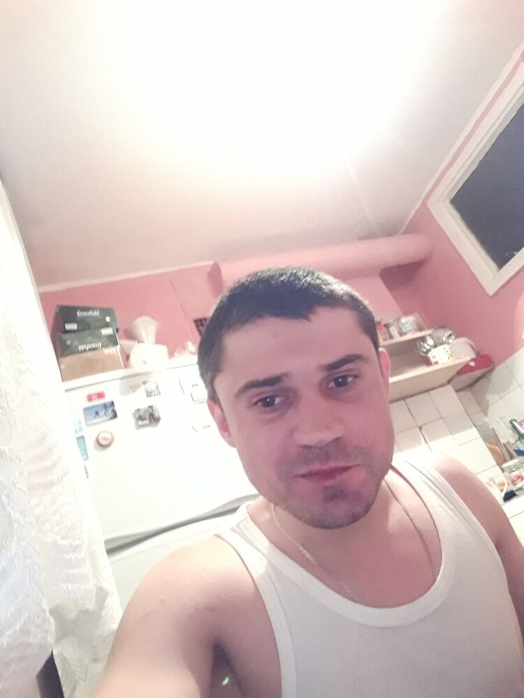 ���� 20982660 ������� ������, 38 ���, ���� ���������� � ��������