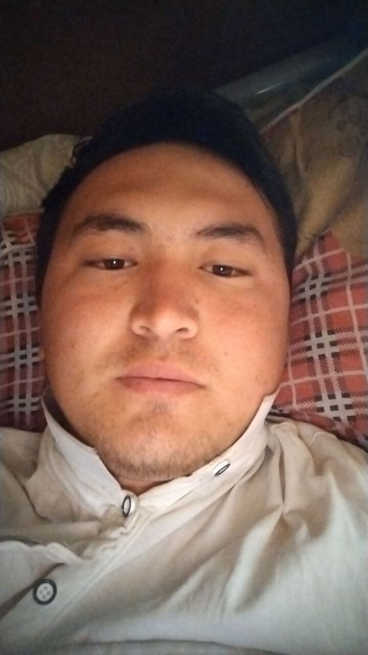 ���������� �����-���������, ���� ����� Lord, 25 ���, ������������ ��� ������, ����� � ���������