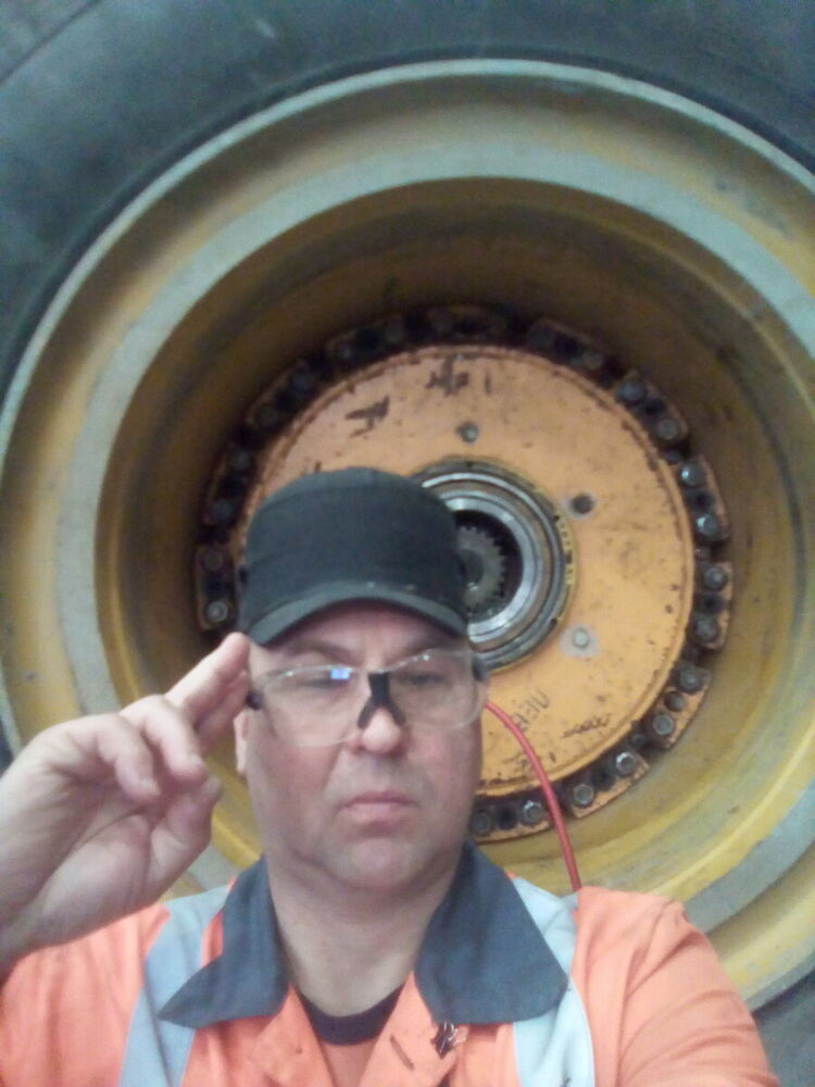  ,   , 55 ,     , c 