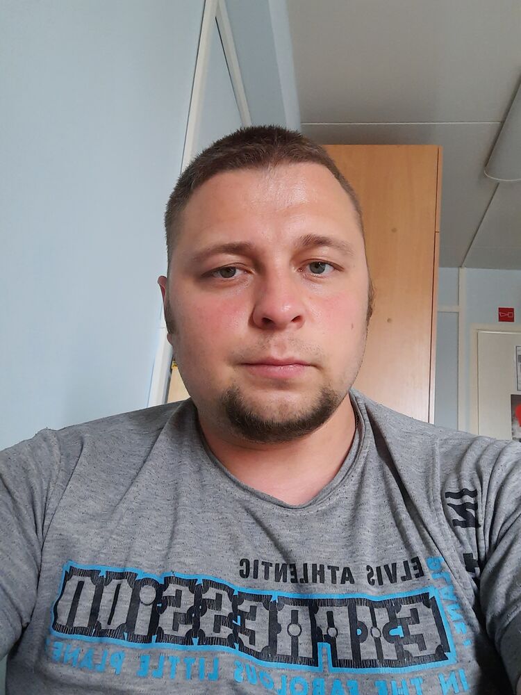  26688880  , 31 ,    