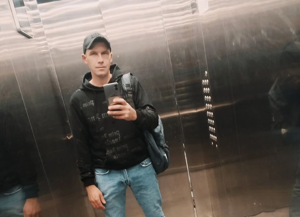 ���� 40975840 ������� �����, 33 ����, ���� ���������� � ����������