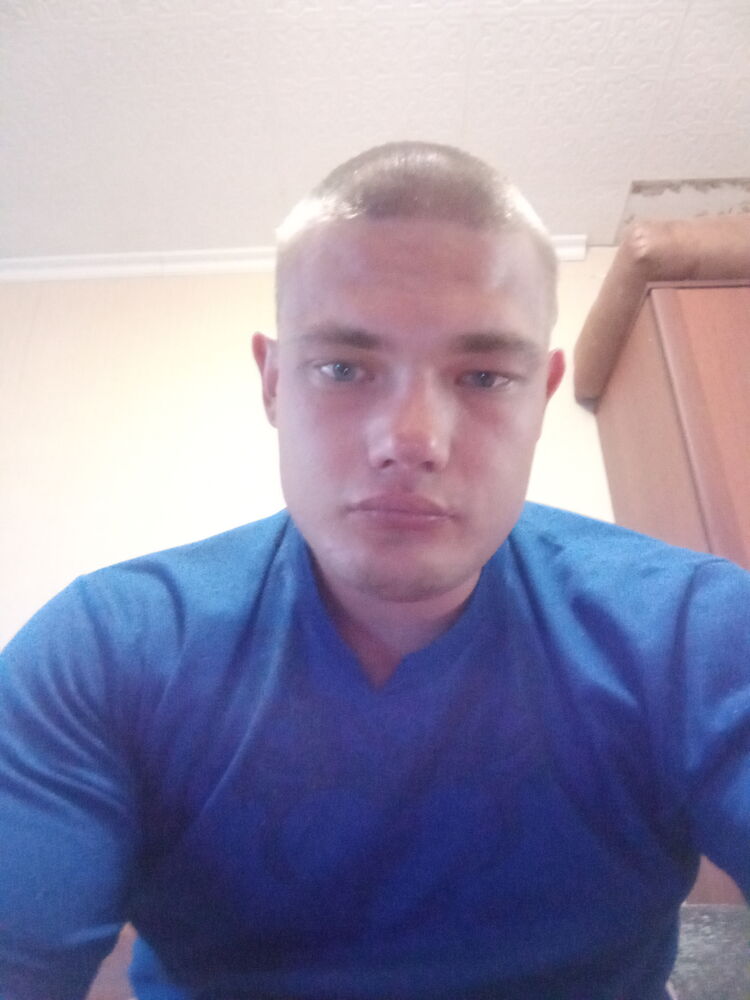 ���� 23072770 ������� ����, 31 ���, ���� ���������� � ������