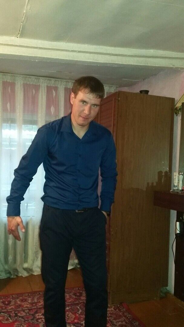 ���������� ��������, ���� ������� ������, 34 ����, ������������ ��� ������, ����� � ���������, c�������� ���������, ���������