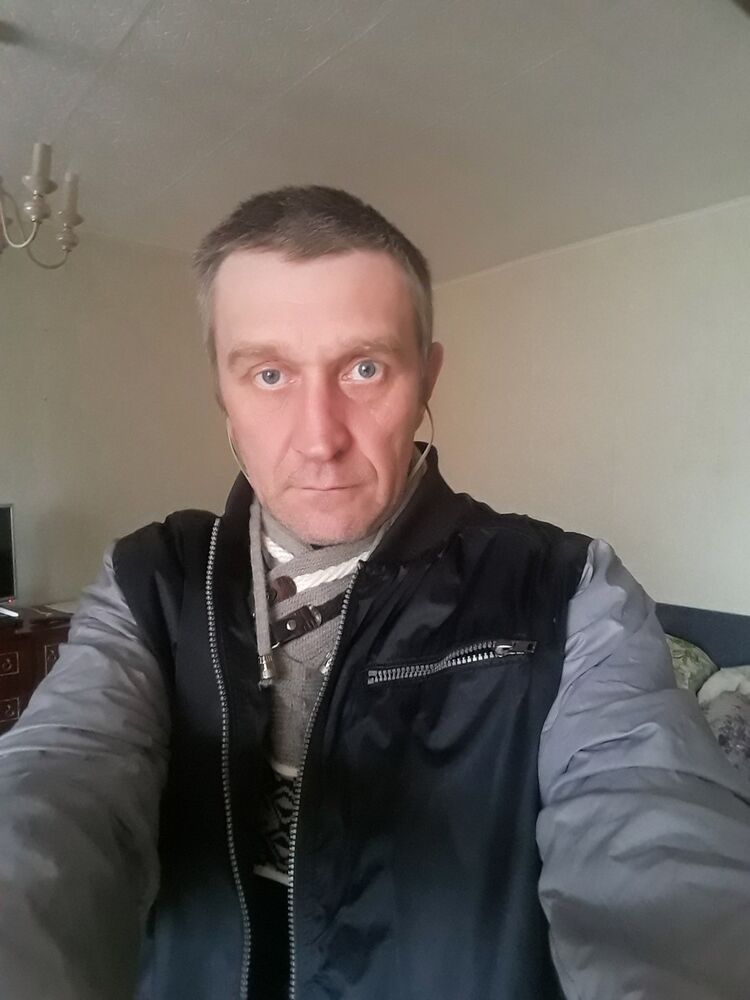 ���������� ��������, ���� ������� ����, 50 ���, ������������ ��� ������, ����� � ���������, c�������� ���������