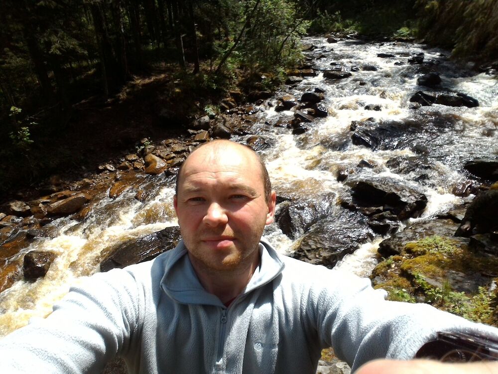 ���� 22381510 ������� ����, 40 ���, ���� ���������� � �������������