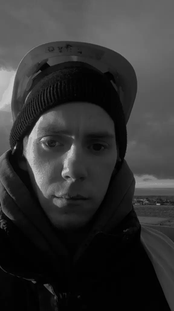 ���������� ������� ��������, ���� ����� ��������, 23 ����, ������������ ��� c�������� ���������