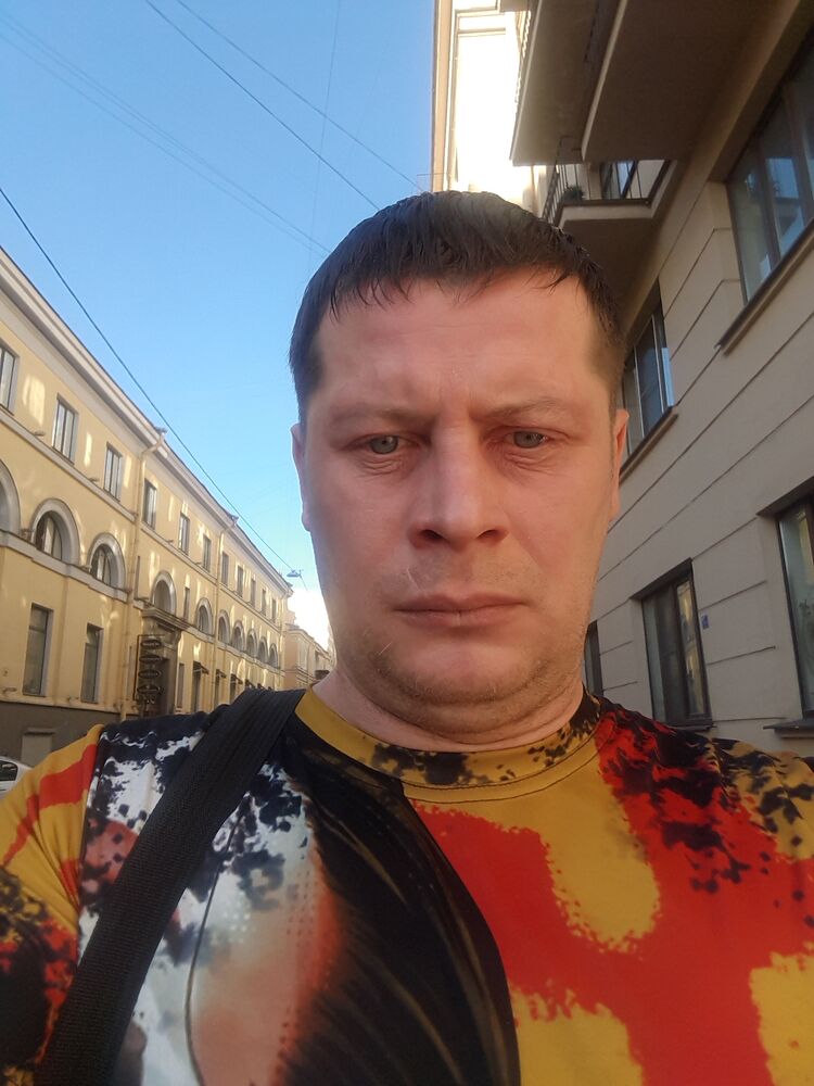  44662810  , 36 ,    -