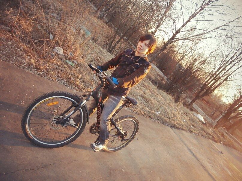  46237370  Andrey, 33 ,    