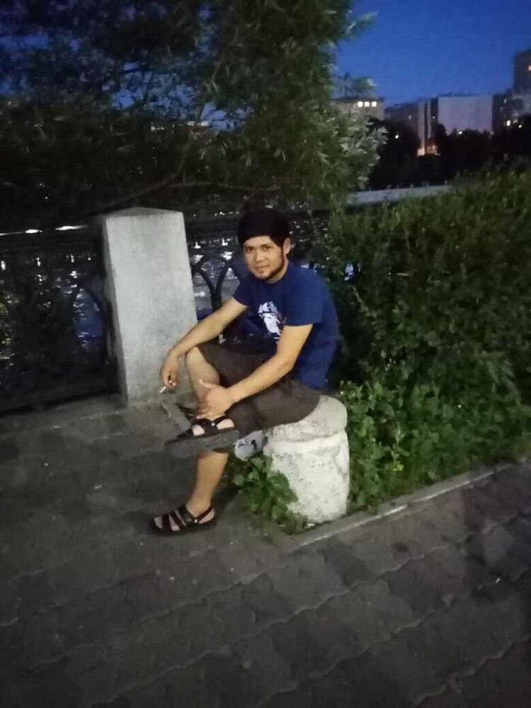 ���� 23350600 ������� ����, 31 ���, ���� ���������� � ������