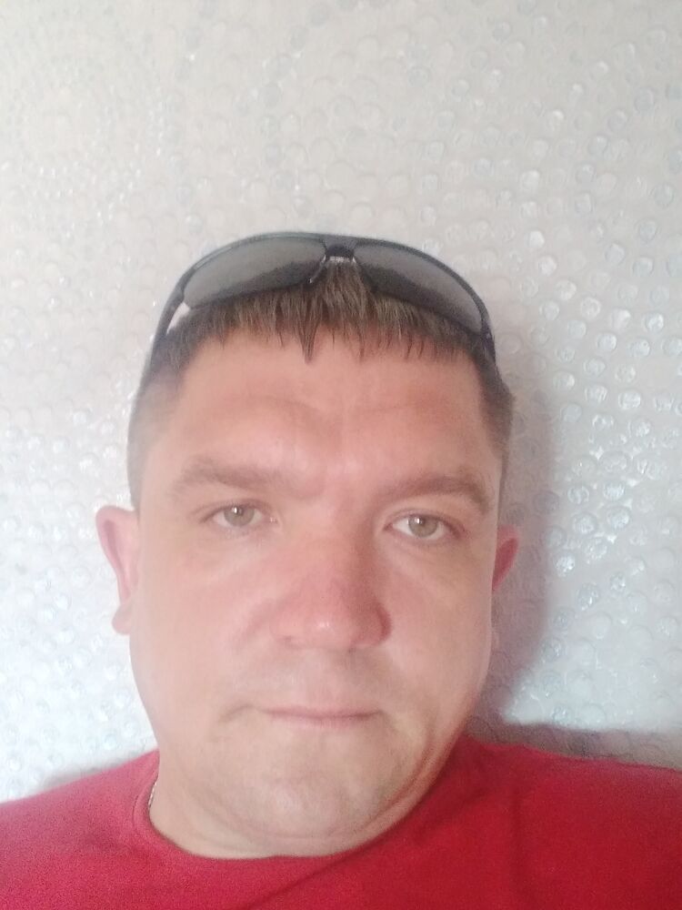  26987650  , 39 ,    