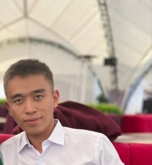  ,   , 22 ,   ,   