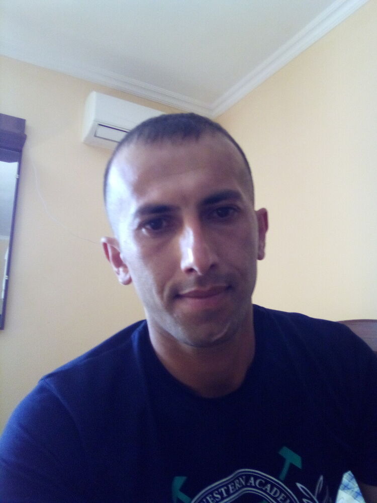  ,   , 33 ,     , c 