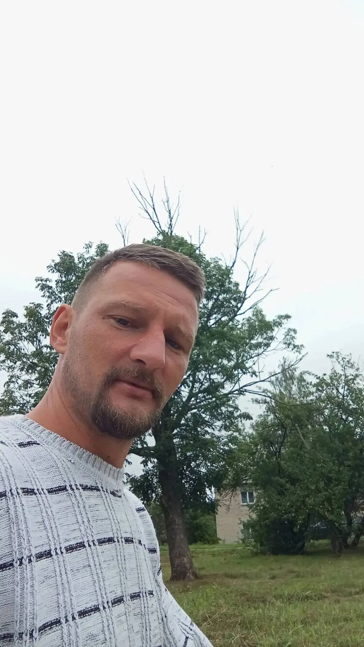  ,   Janis, 40 ,   ,   , c 