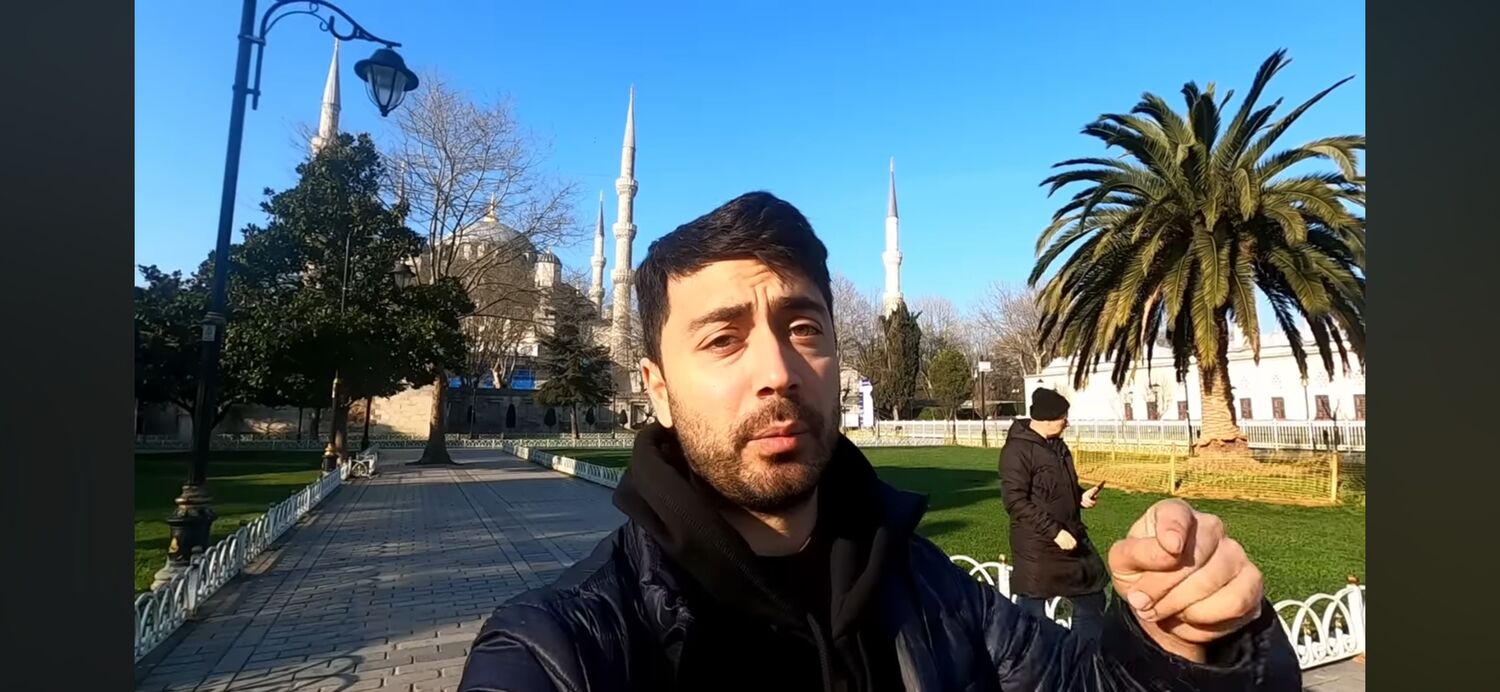 ���������� �������, ���� ������� Jonik, 28 ���, ������������ ��� ������, ����� � ���������