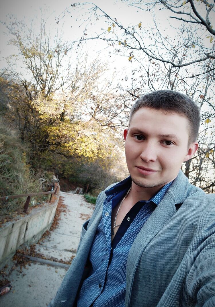 ���� 22445820 ������� �������, 27 ���, ���� ���������� � �����������