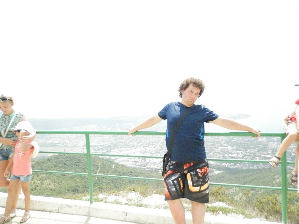 ���������� ����, ���� ������� ������, 31 ���, ������������ ��� ������, ����� � ���������, c�������� ���������