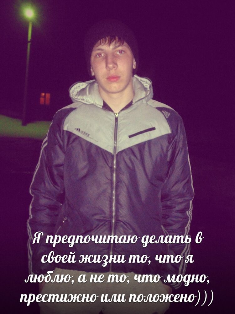  5793360  , 30 ,    