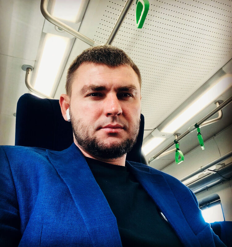 ���������� ������, ���� ������� ���������, 35 ���, ������������ ��� ������, ����� � ���������