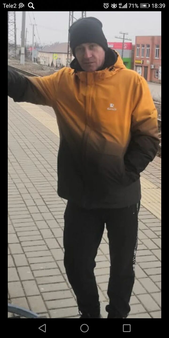  --,   , 50 ,   ,   