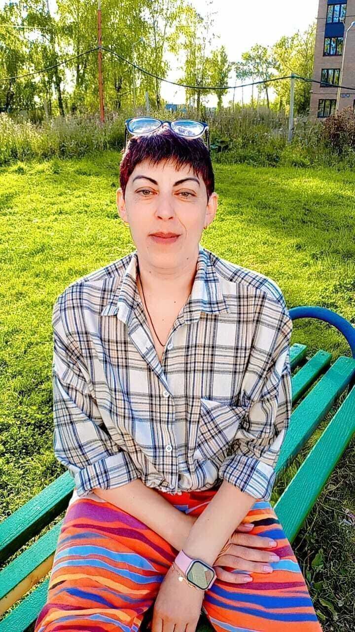 ���������� ����, ���� ������� ������, 46 ���, ������������ ��� c�������� ���������