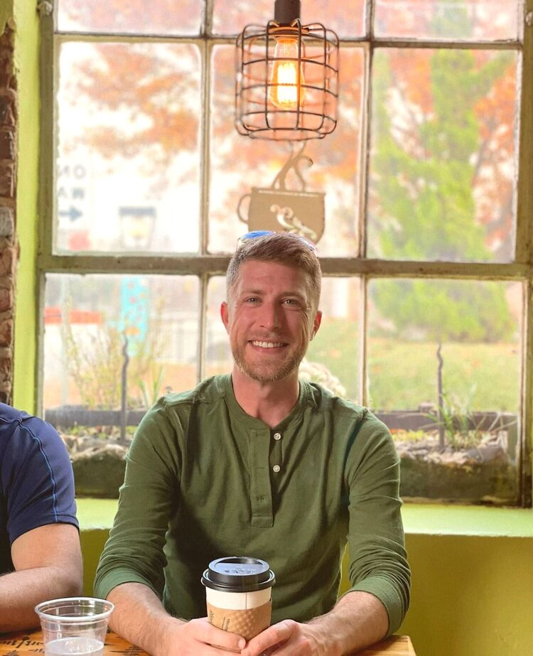 ���� 54961780 ������� ���������, 45 ���, ���� ���������� � ������