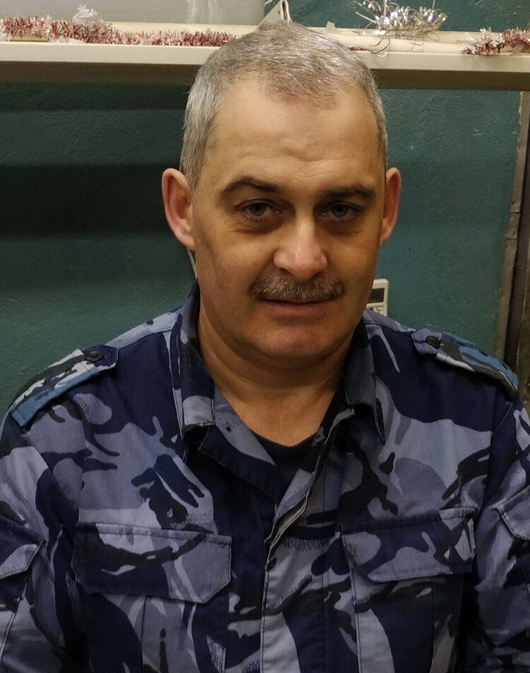  22529540  , 55 ,    