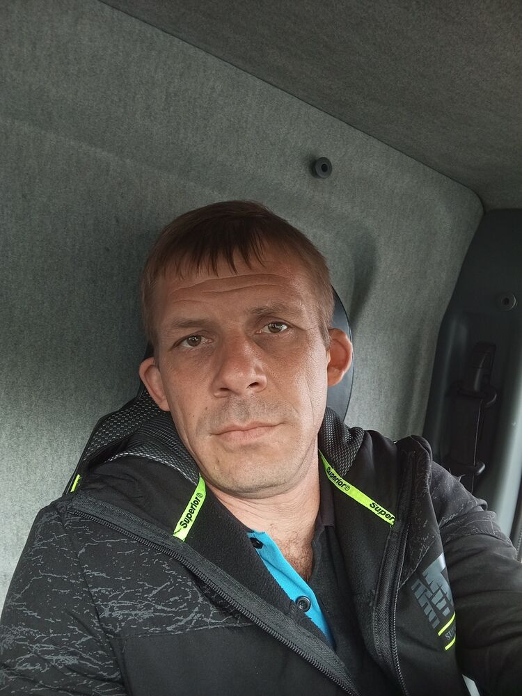  ,   Sanek, 43 ,   ,   