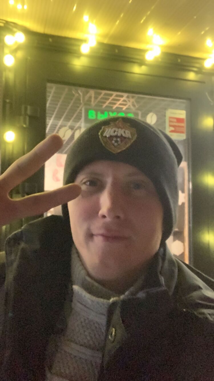 ���� 43886950 ������� ������, 36 ���, ���� ���������� � ������