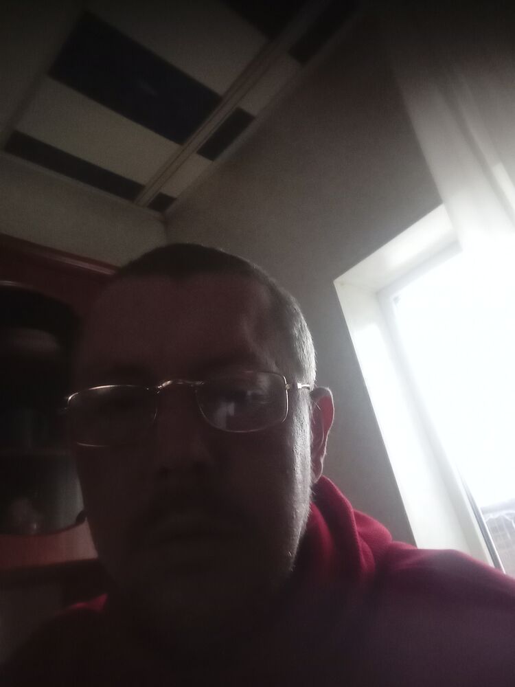  48547640  Iadisaida, 36 ,    