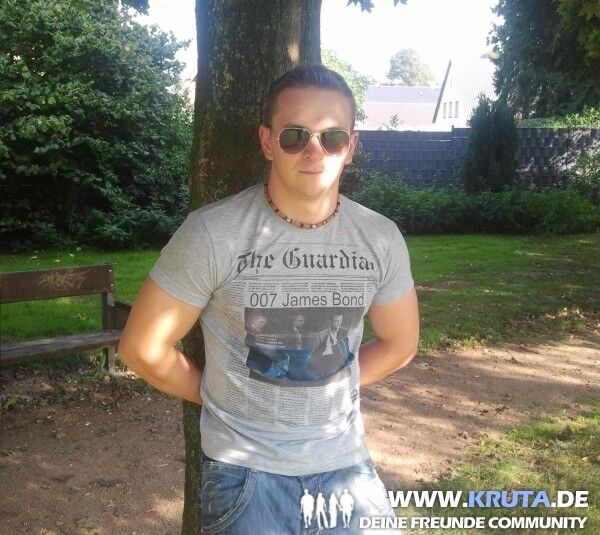  Erkelenz,   Paren, 34 ,   