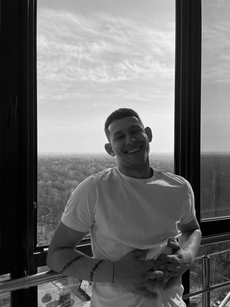 ���� 34180270 ����� ��������, 22 ����, ���� ���������� � ������