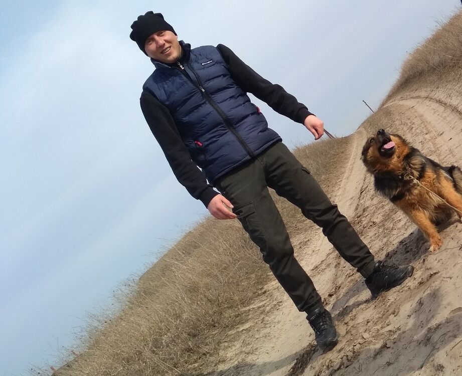 ���� 19647880 ������� ��������, 39 ���, ���� ���������� � ������