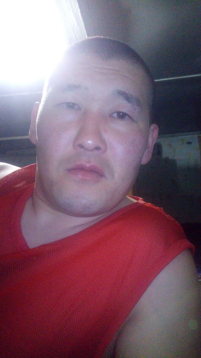 ���������� ����-���, ���� ������� ������, 36 ���, ������������ ��� ������, ����� � ���������, c�������� ���������