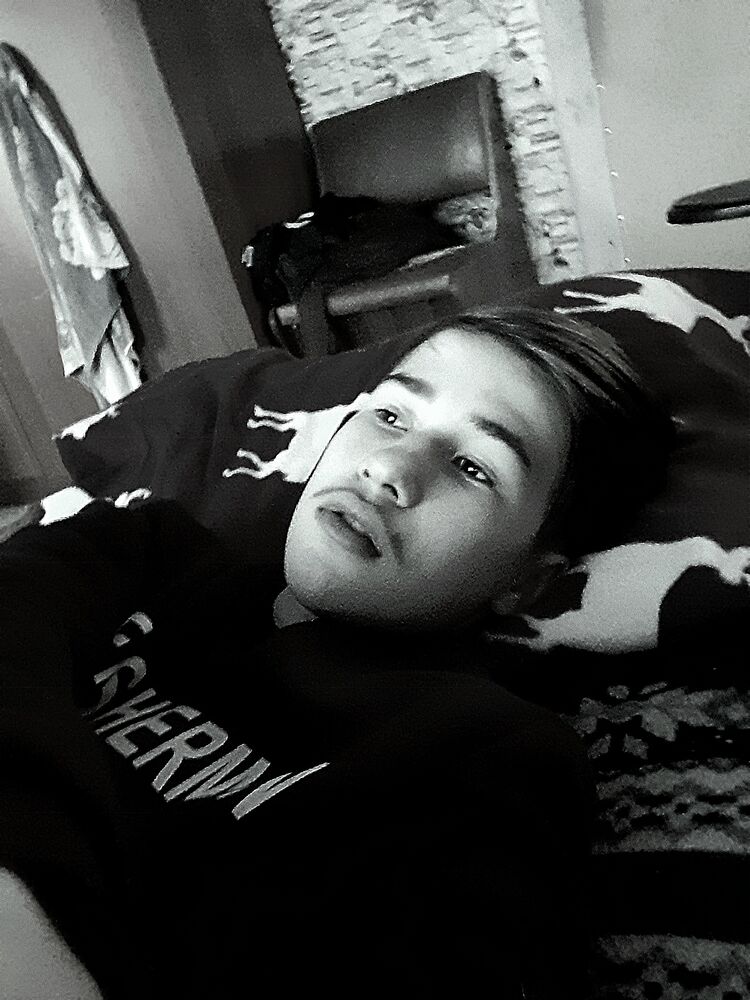  ,   , 23 ,   ,   , 