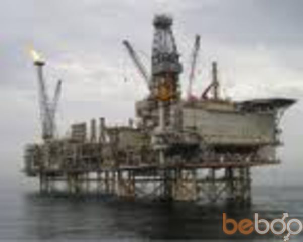 ���� 1068150 ������� ����, 47 ���, ���� ���������� � ����