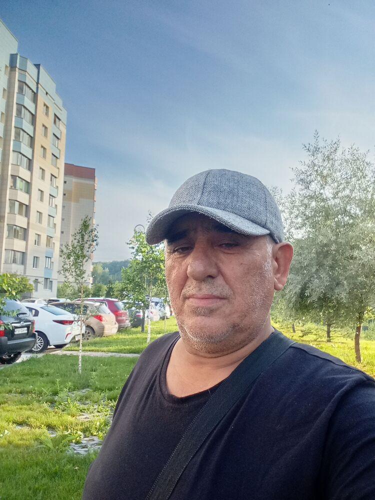  ,   Ozcan, 57 ,   ,   