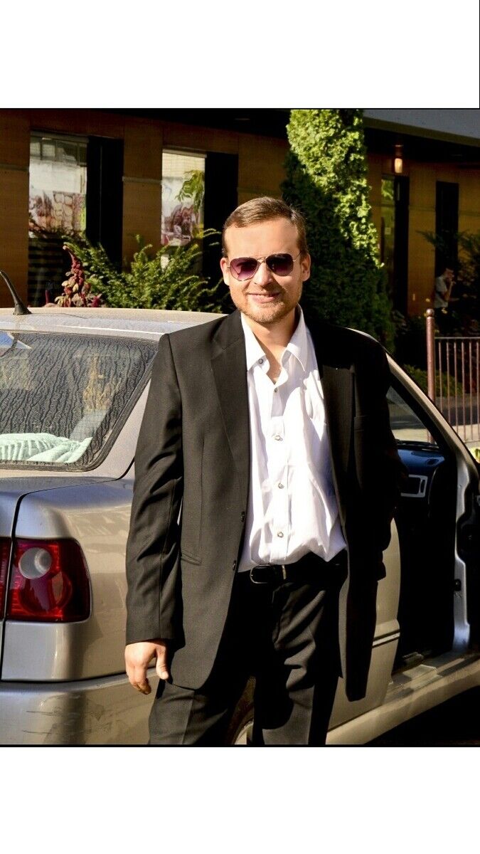 ���������� ��������������, ���� ������� ����, 38 ���, ������������ ��� ������, ����� � ���������, c�������� ���������