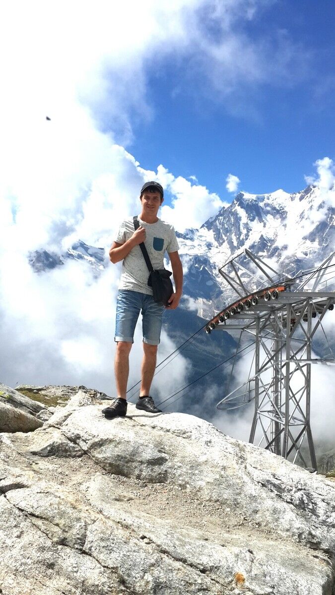 ���� 8625660 ������� ������, 38 ���, ���� ���������� � �������