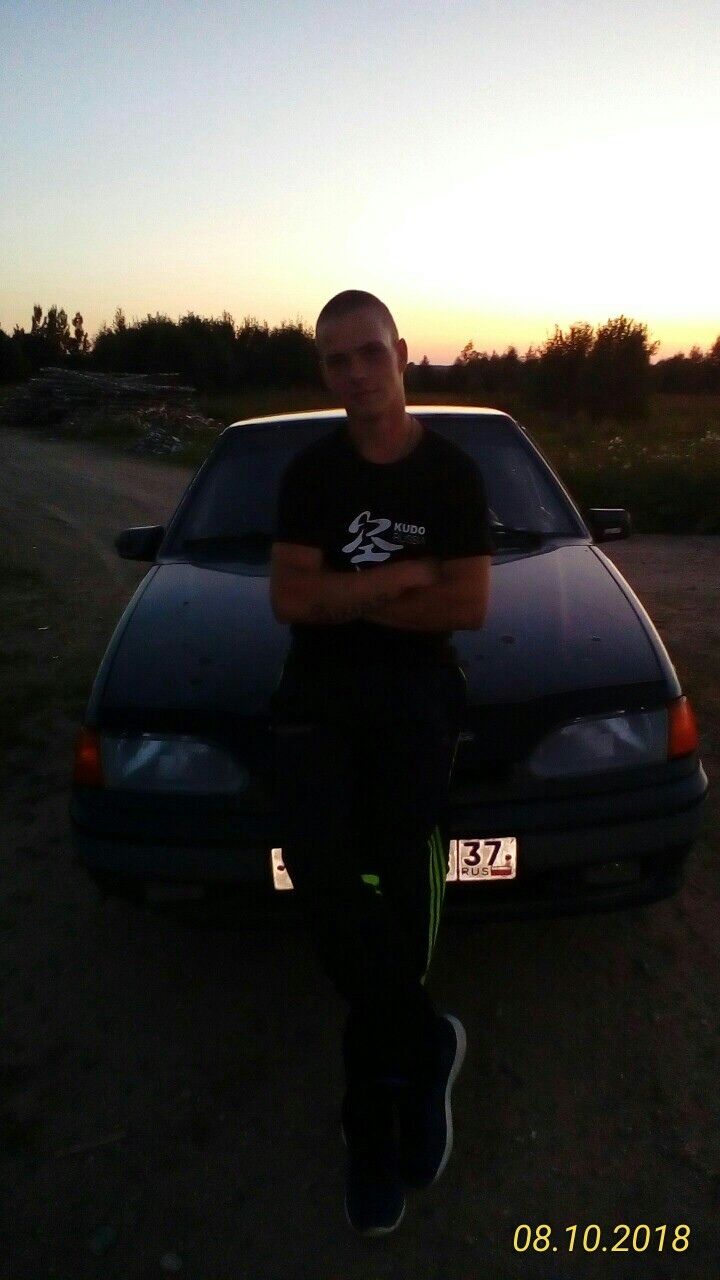  -,   , 27 ,     , c , 