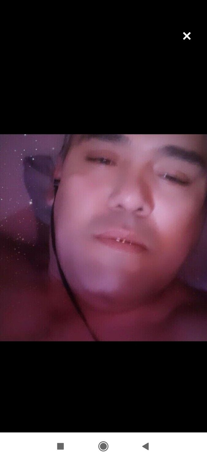 ���� 44501160 ������� ���������, 39 ���, ���� ���������� � ������