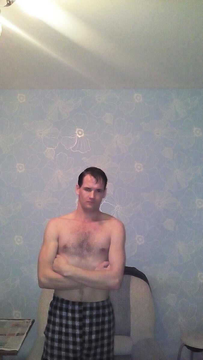 ���� 7331480 ������� Mihail, 44 ����, ���� ���������� � �����