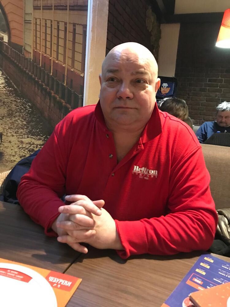  54037200  , 58 ,    -