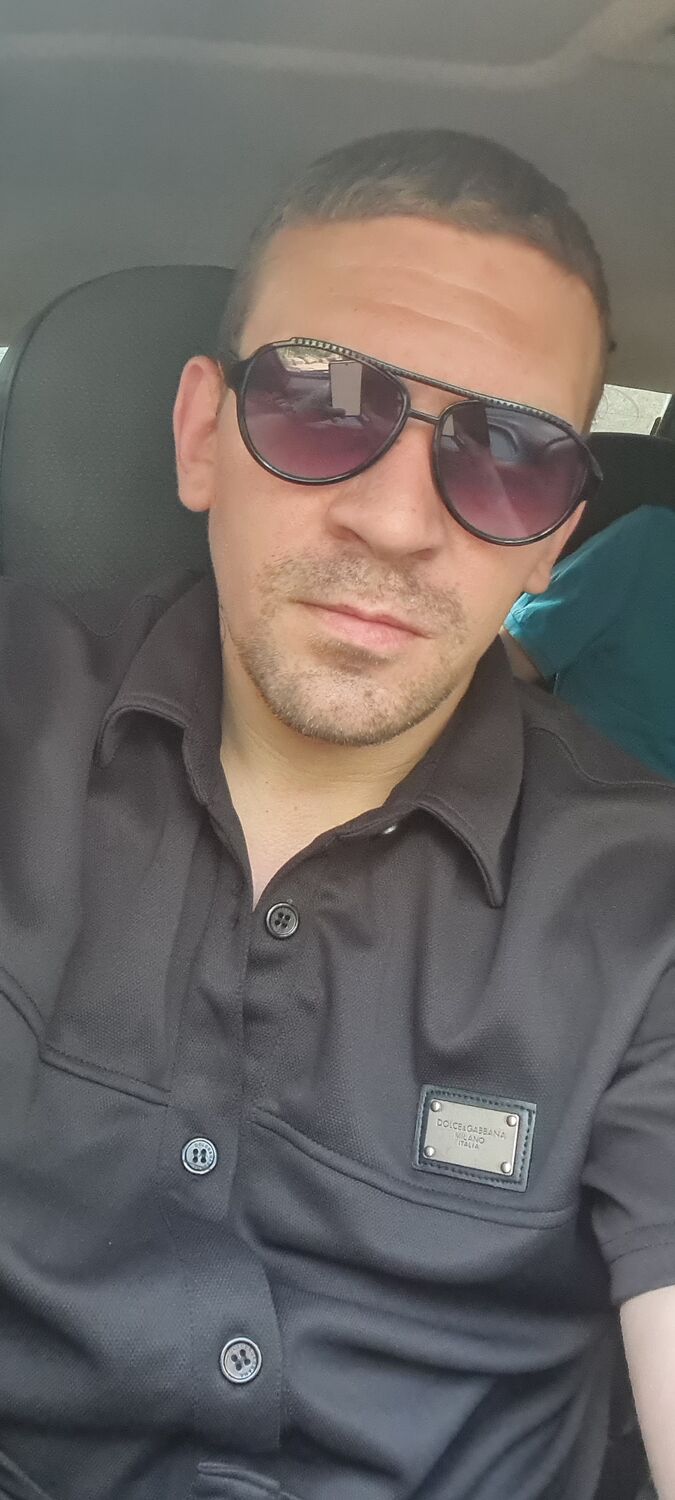 ���� 45340760 ������� �����, 35 ���, ���� ���������� � ������