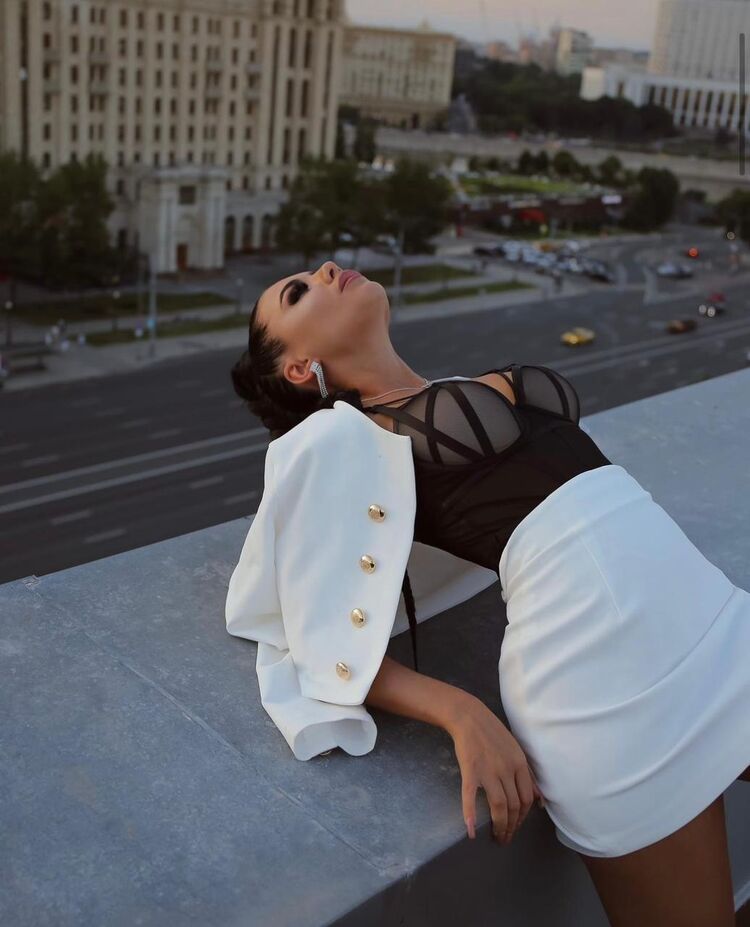 ���� 37294170 ������� ���������, 22 ����, ���� ���������� � ������