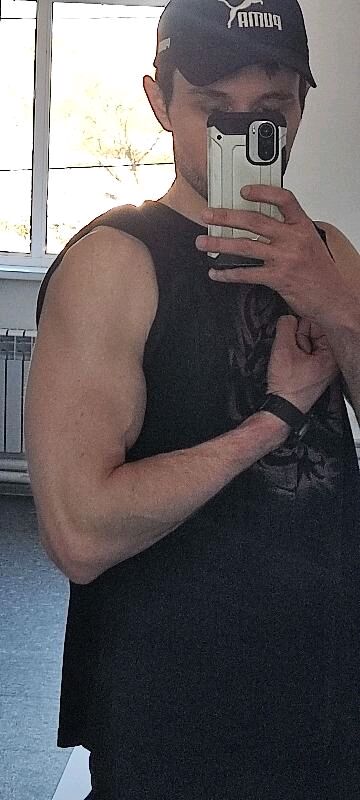  30042710  , 37 ,    