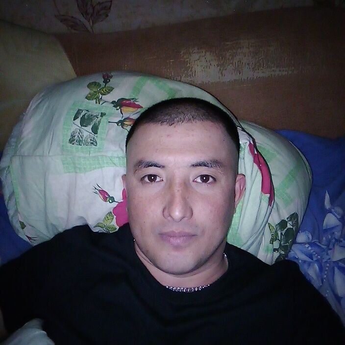  36332720  , 31 ,    