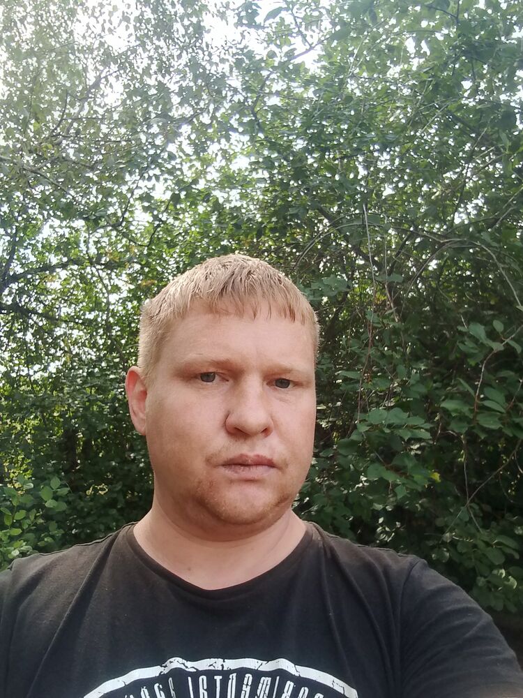  45278430  , 37 ,    