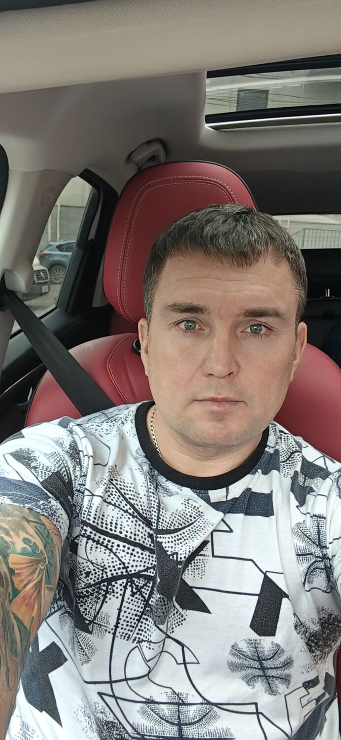 ���� 54326640 ������� ���������, 41 ���, ���� ���������� � ��������