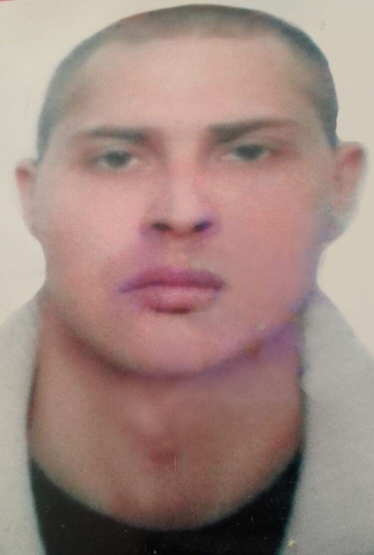  ,   , 38 ,   ,   